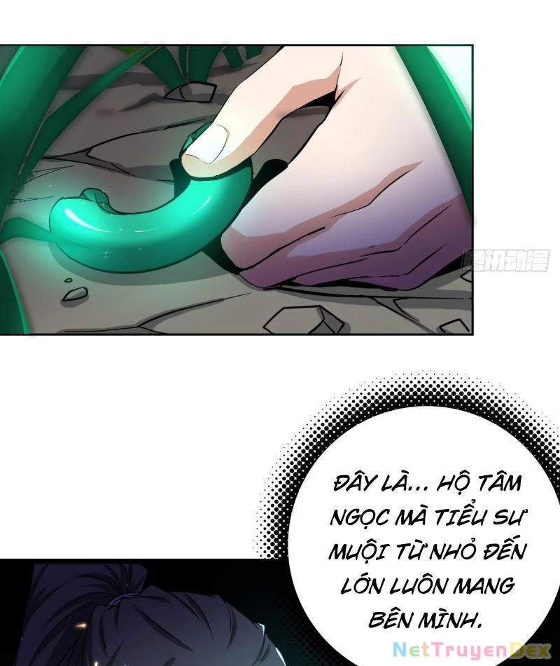 Ta Nhặt Đồ Bỏ Ở Mạt Thế Chapter 2 - Next Chapter 3