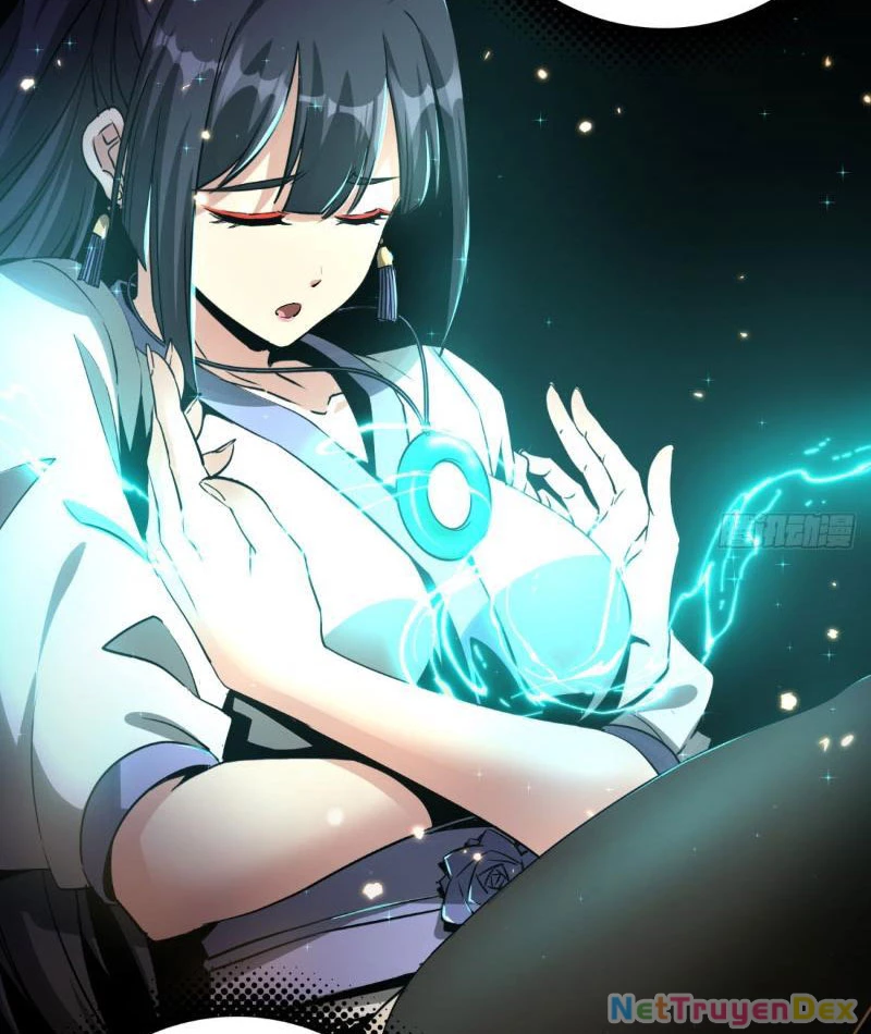 Ta Nhặt Đồ Bỏ Ở Mạt Thế Chapter 2 - Next Chapter 3