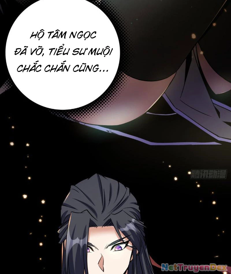 Ta Nhặt Đồ Bỏ Ở Mạt Thế Chapter 2 - Next Chapter 3