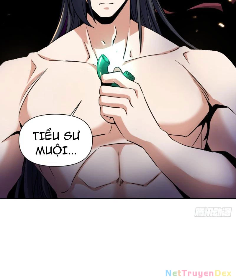 Ta Nhặt Đồ Bỏ Ở Mạt Thế Chapter 2 - Next Chapter 3