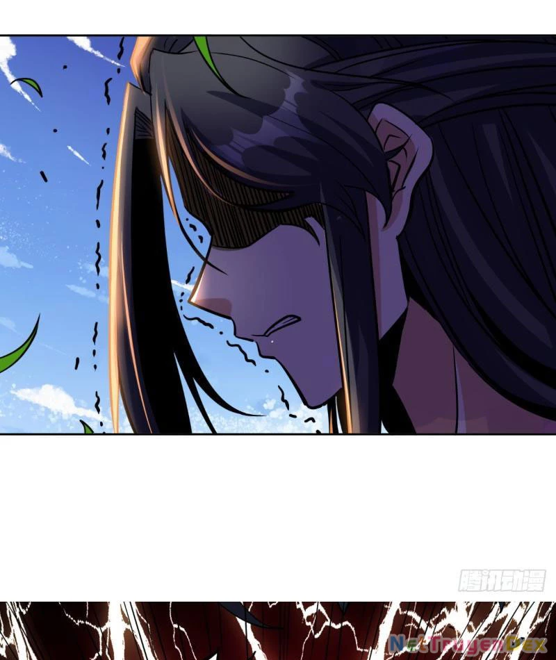 Ta Nhặt Đồ Bỏ Ở Mạt Thế Chapter 2 - Next Chapter 3