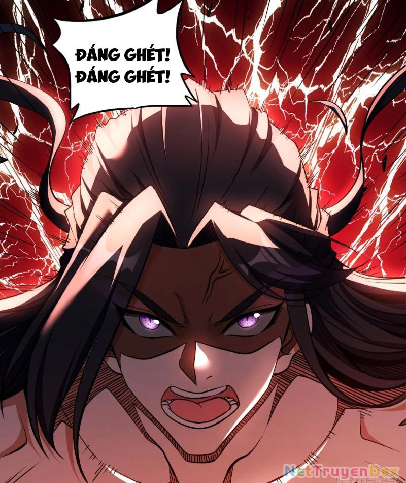 Ta Nhặt Đồ Bỏ Ở Mạt Thế Chapter 2 - Next Chapter 3