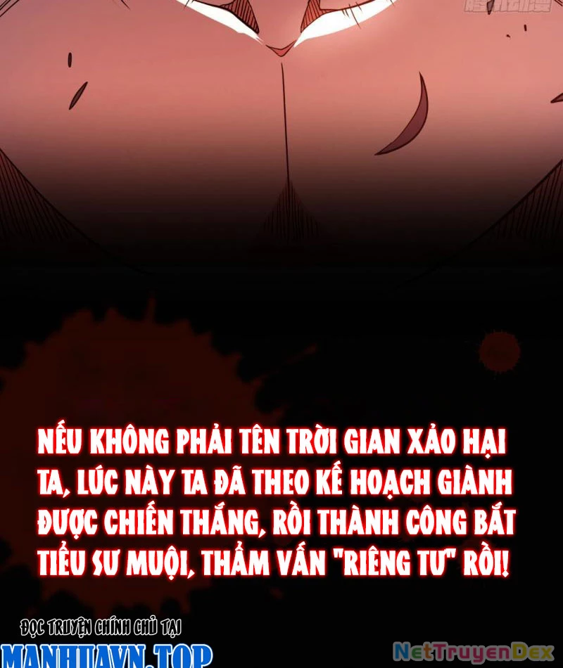 Ta Nhặt Đồ Bỏ Ở Mạt Thế Chapter 2 - Next Chapter 3