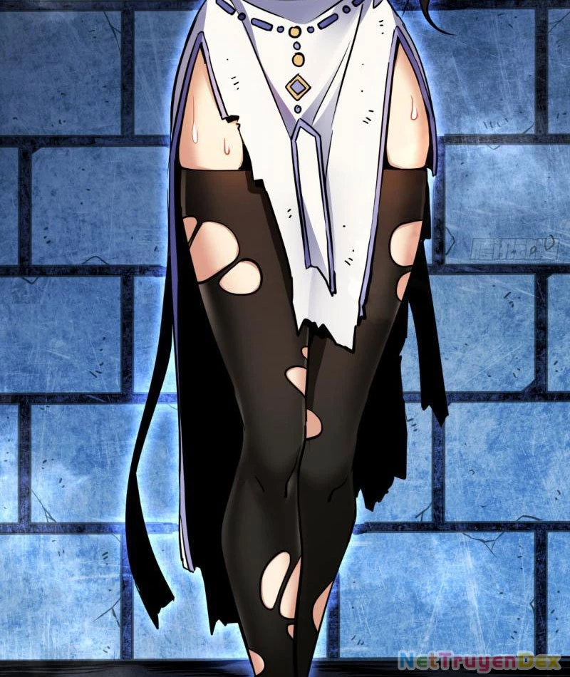 Ta Nhặt Đồ Bỏ Ở Mạt Thế Chapter 2 - Next Chapter 3