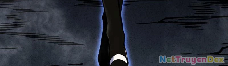 Ta Nhặt Đồ Bỏ Ở Mạt Thế Chapter 2 - Next Chapter 3