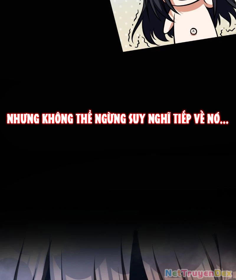 Ta Nhặt Đồ Bỏ Ở Mạt Thế Chapter 2 - Next Chapter 3