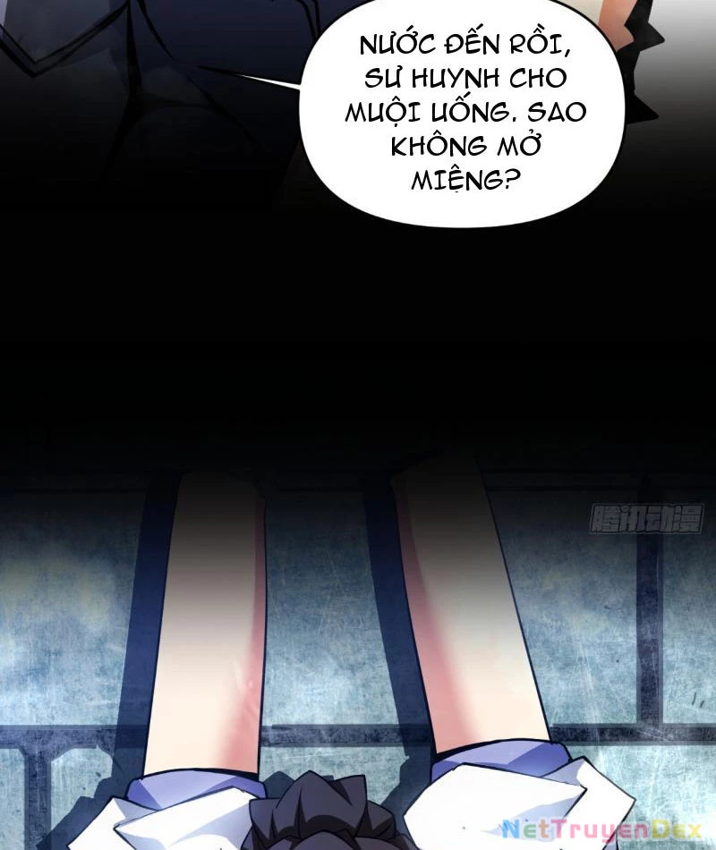 Ta Nhặt Đồ Bỏ Ở Mạt Thế Chapter 2 - Next Chapter 3