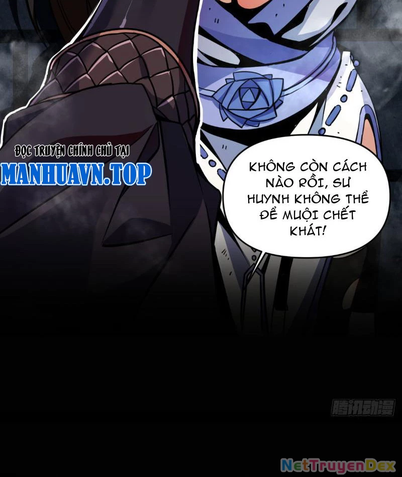 Ta Nhặt Đồ Bỏ Ở Mạt Thế Chapter 2 - Next Chapter 3