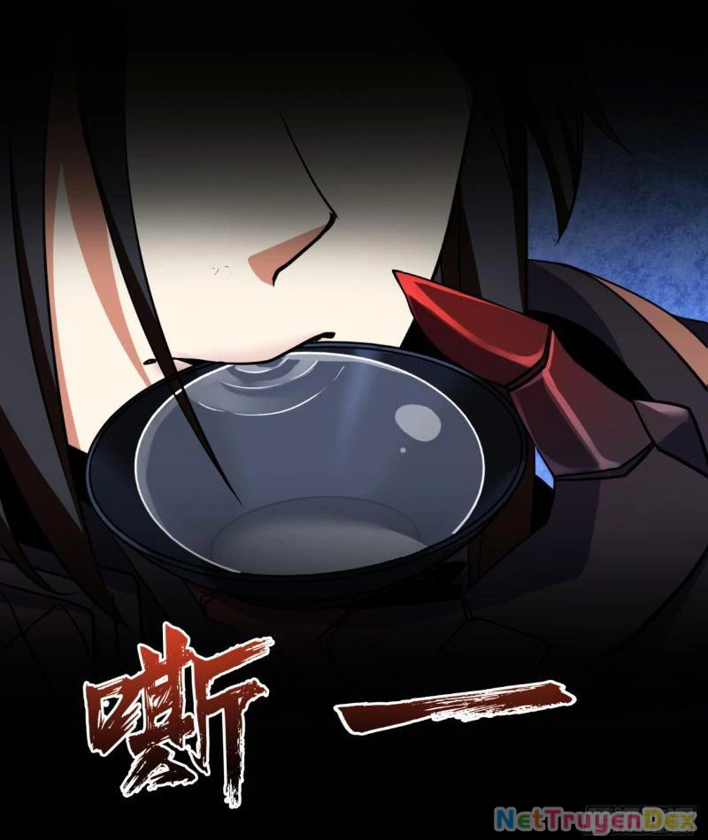 Ta Nhặt Đồ Bỏ Ở Mạt Thế Chapter 2 - Next Chapter 3