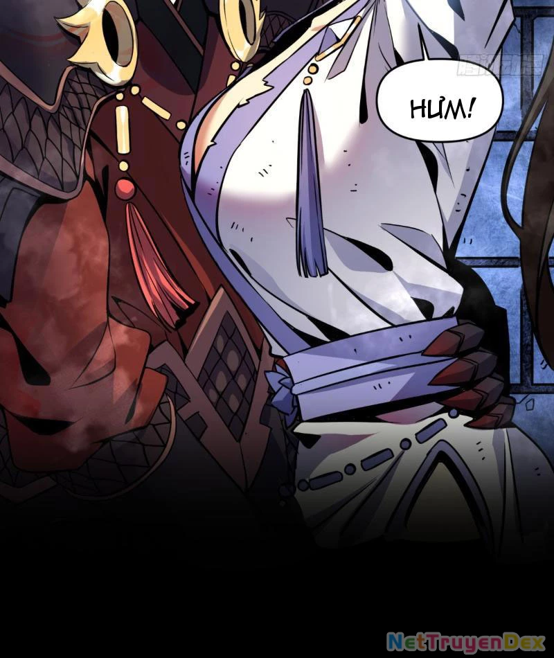 Ta Nhặt Đồ Bỏ Ở Mạt Thế Chapter 2 - Next Chapter 3