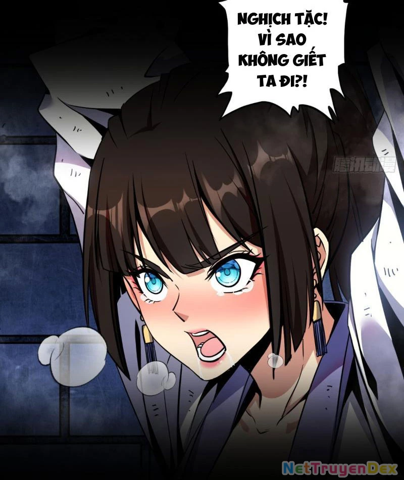 Ta Nhặt Đồ Bỏ Ở Mạt Thế Chapter 2 - Next Chapter 3