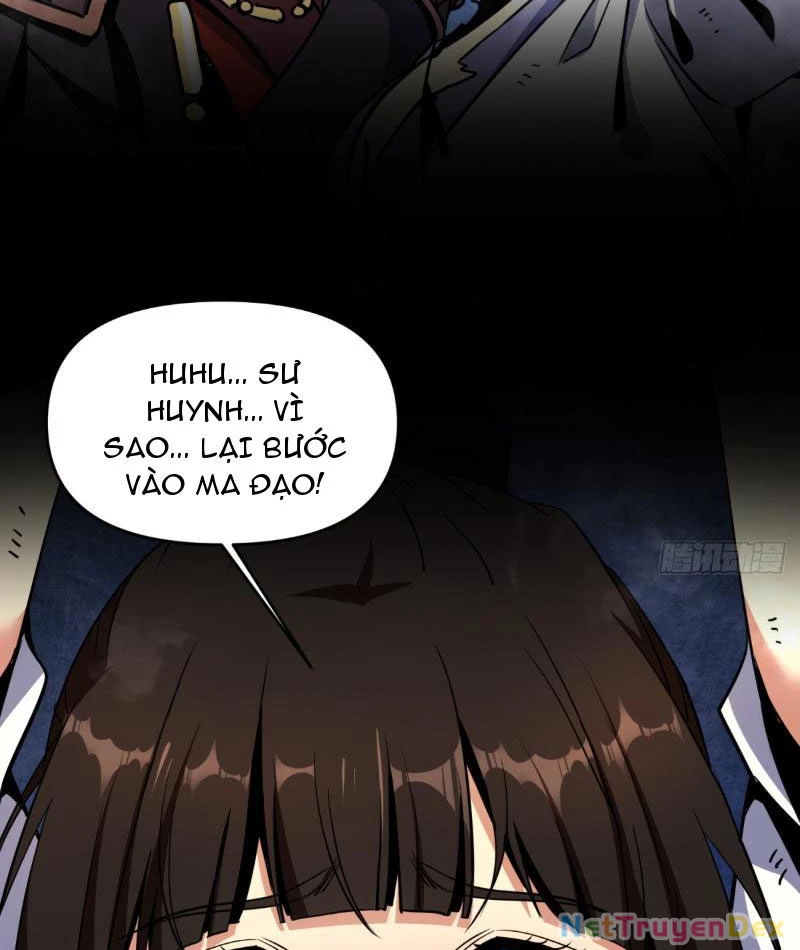 Ta Nhặt Đồ Bỏ Ở Mạt Thế Chapter 2 - Next Chapter 3