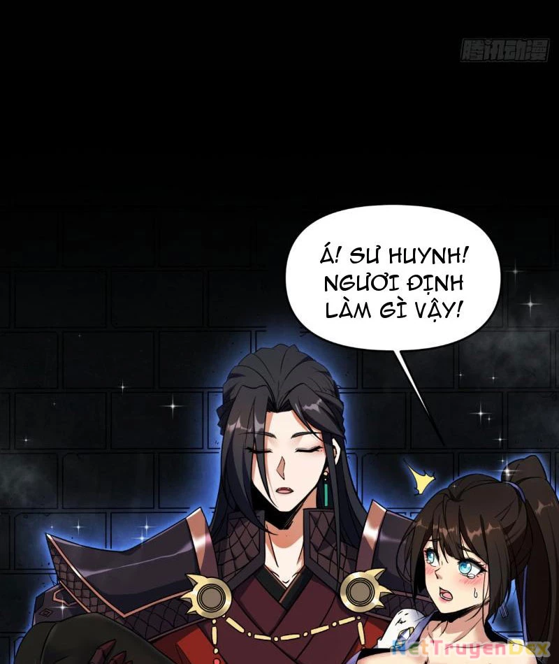 Ta Nhặt Đồ Bỏ Ở Mạt Thế Chapter 2 - Next Chapter 3