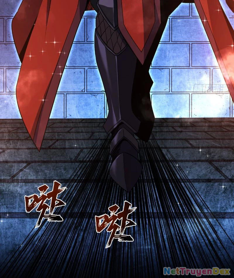 Ta Nhặt Đồ Bỏ Ở Mạt Thế Chapter 2 - Next Chapter 3