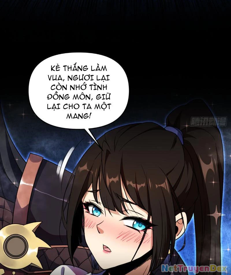 Ta Nhặt Đồ Bỏ Ở Mạt Thế Chapter 2 - Next Chapter 3