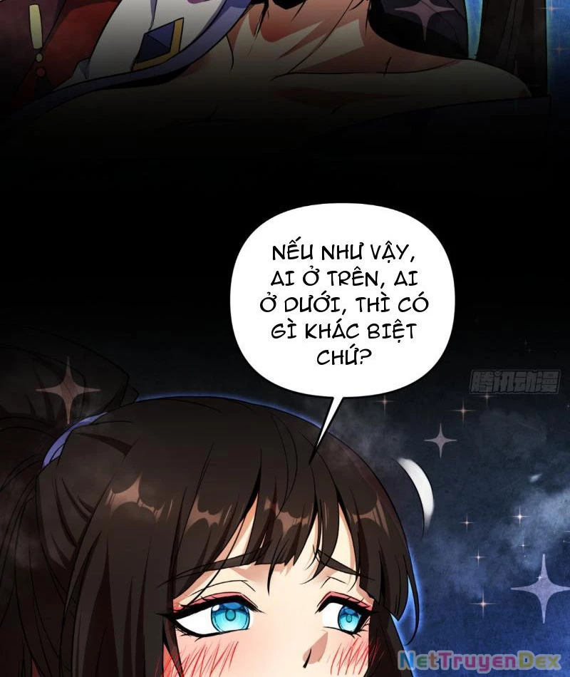 Ta Nhặt Đồ Bỏ Ở Mạt Thế Chapter 2 - Next Chapter 3