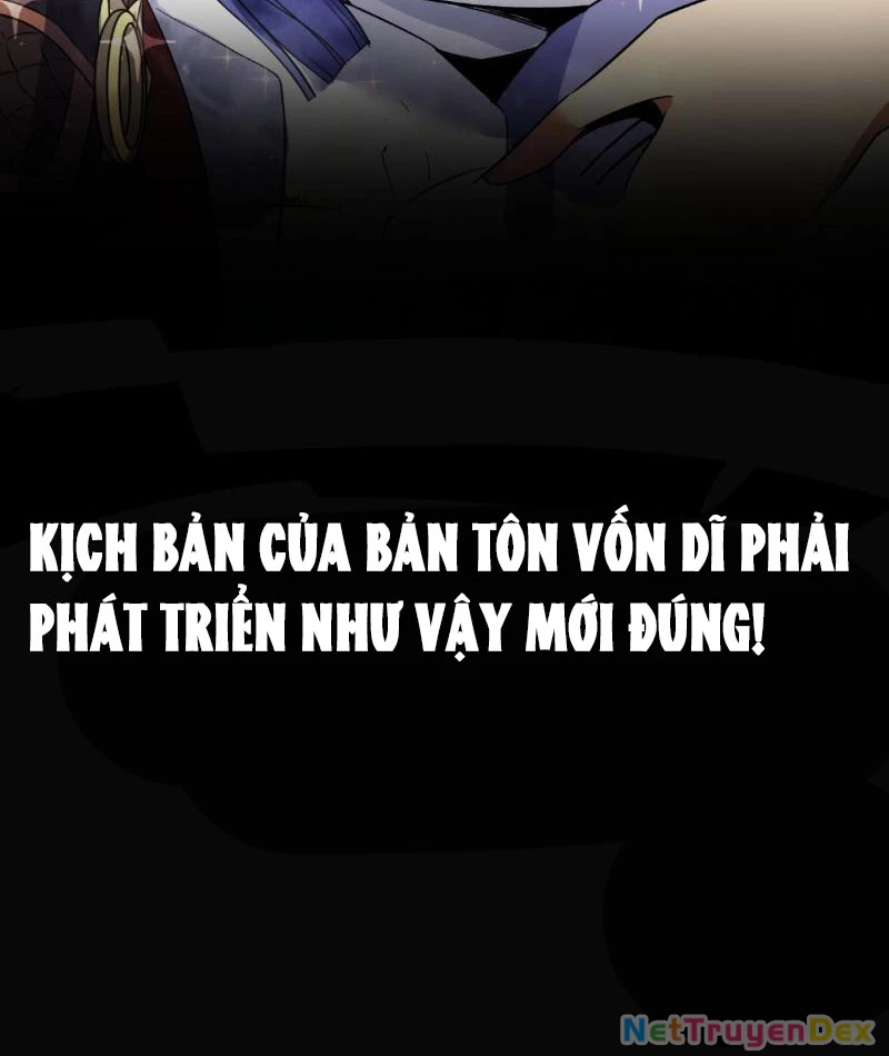 Ta Nhặt Đồ Bỏ Ở Mạt Thế Chapter 2 - Next Chapter 3