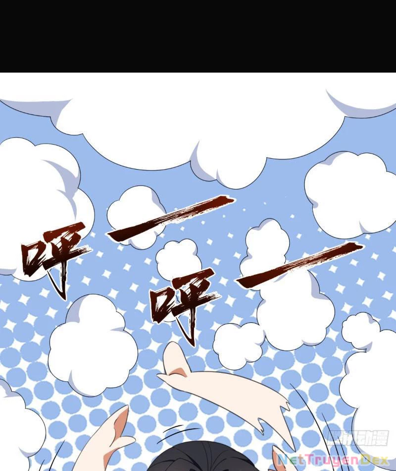 Ta Nhặt Đồ Bỏ Ở Mạt Thế Chapter 2 - Next Chapter 3