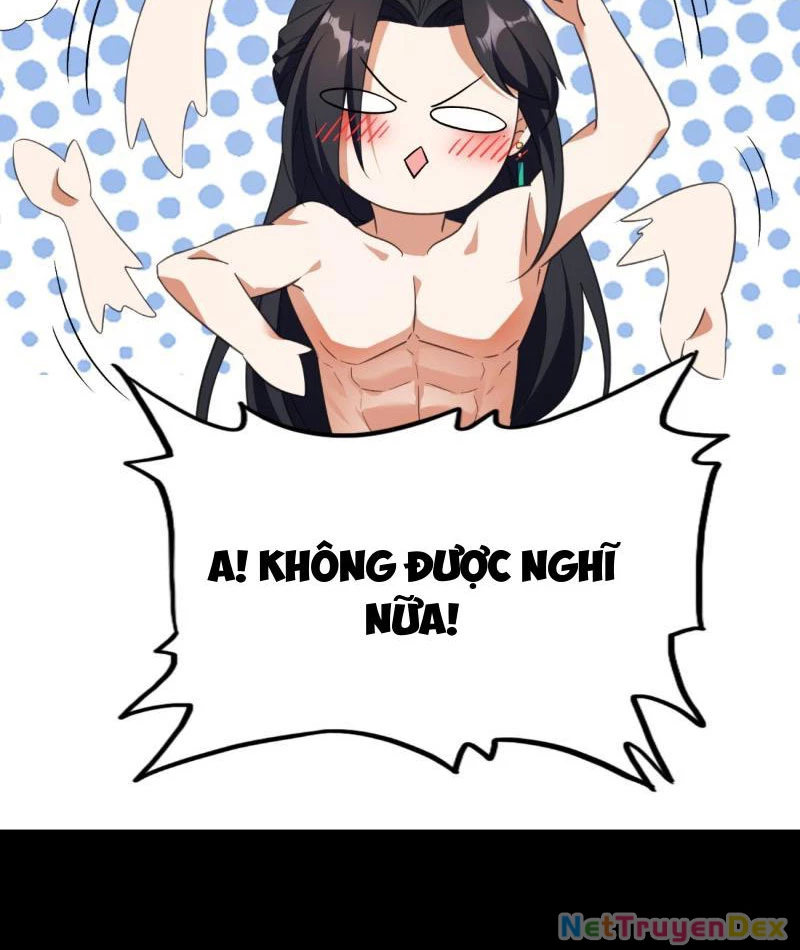 Ta Nhặt Đồ Bỏ Ở Mạt Thế Chapter 2 - Next Chapter 3