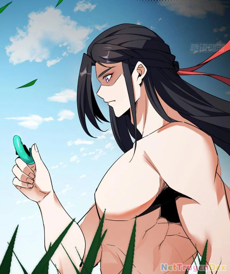 Ta Nhặt Đồ Bỏ Ở Mạt Thế Chapter 2 - Next Chapter 3