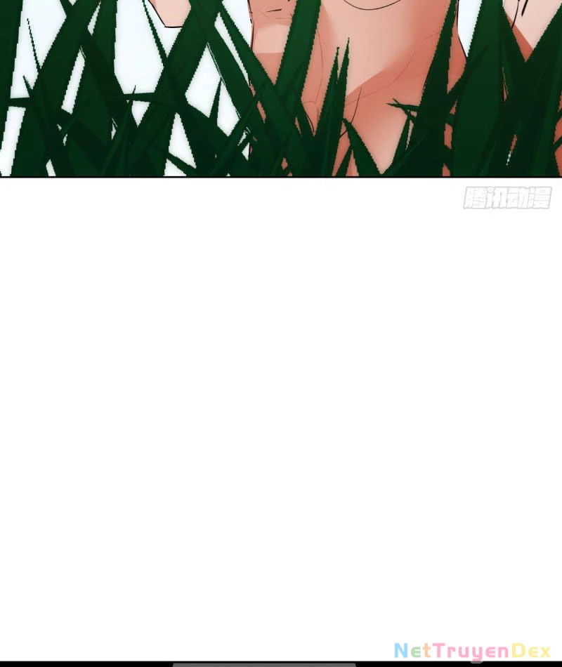 Ta Nhặt Đồ Bỏ Ở Mạt Thế Chapter 2 - Next Chapter 3