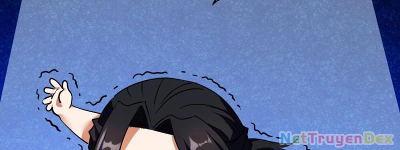 Ta Nhặt Đồ Bỏ Ở Mạt Thế Chapter 2 - Next Chapter 3