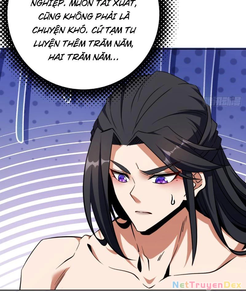 Ta Nhặt Đồ Bỏ Ở Mạt Thế Chapter 2 - Next Chapter 3