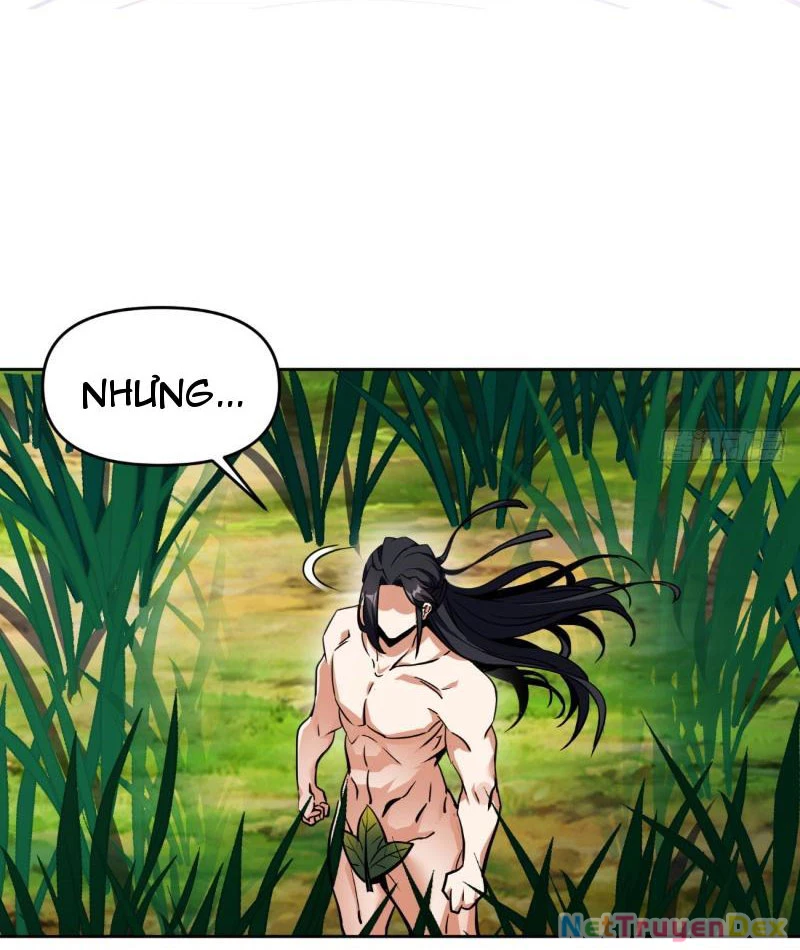 Ta Nhặt Đồ Bỏ Ở Mạt Thế Chapter 2 - Next Chapter 3