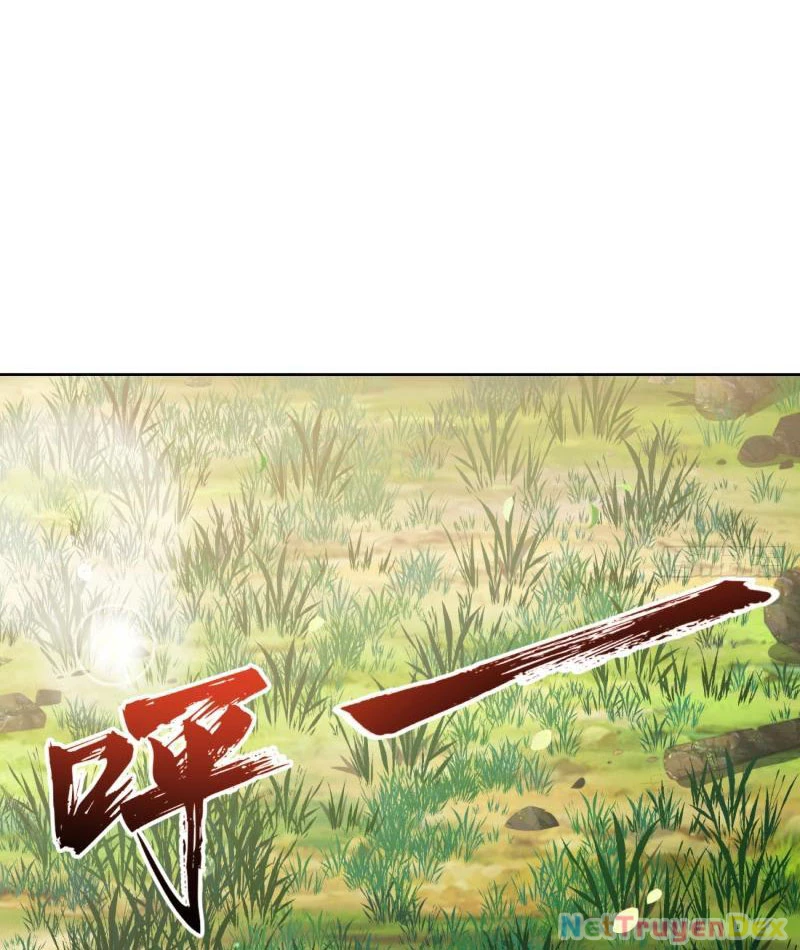 Ta Nhặt Đồ Bỏ Ở Mạt Thế Chapter 2 - Next Chapter 3