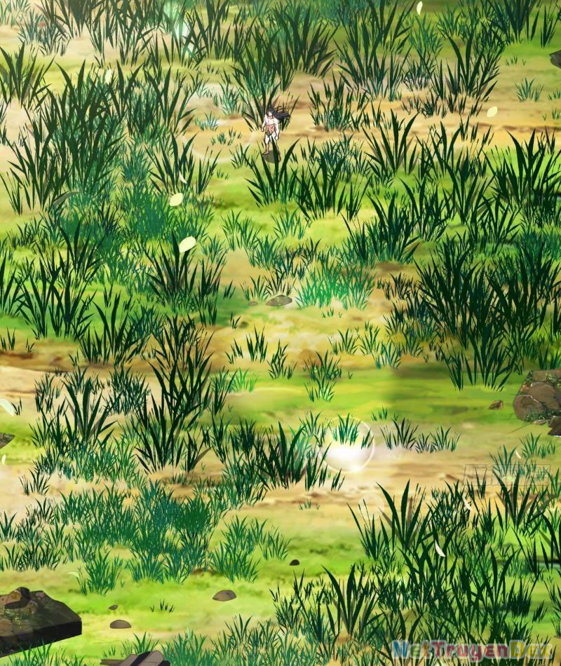 Ta Nhặt Đồ Bỏ Ở Mạt Thế Chapter 2 - Next Chapter 3