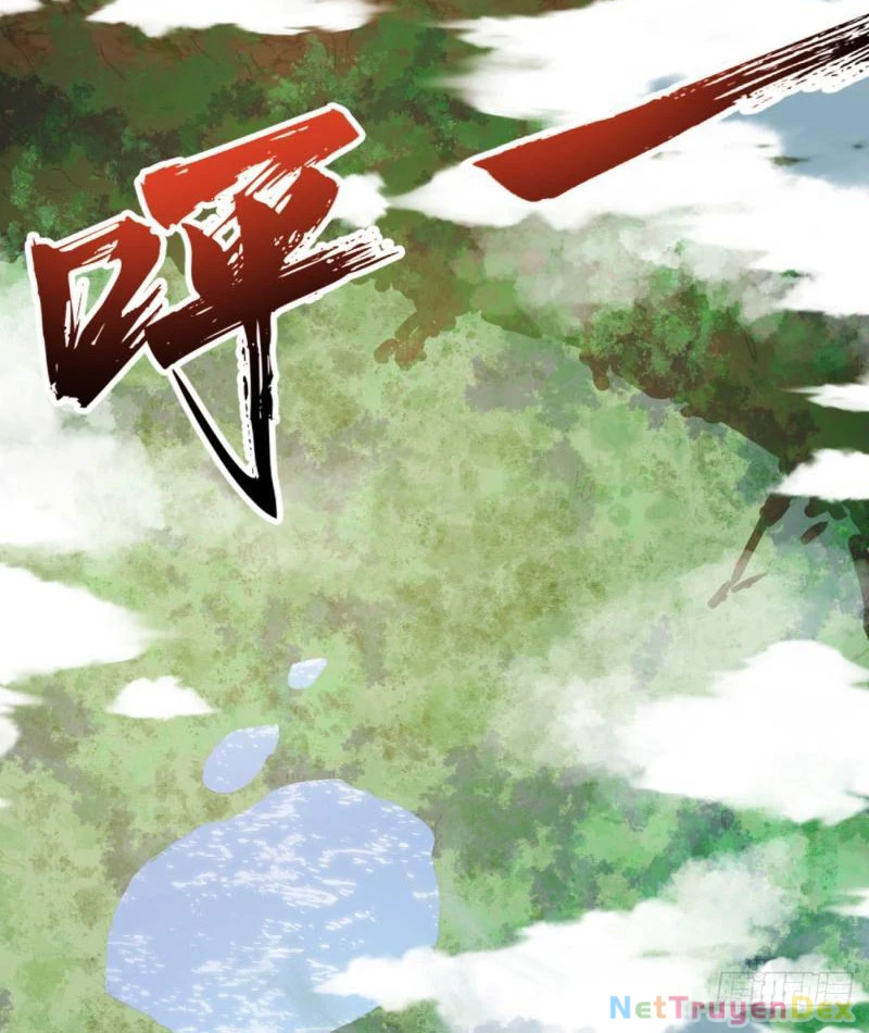 Ta Nhặt Đồ Bỏ Ở Mạt Thế Chapter 2 - Next Chapter 3