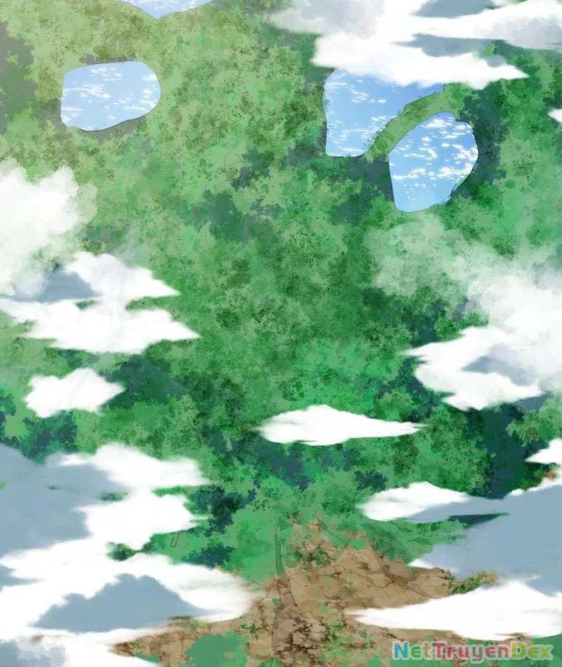 Ta Nhặt Đồ Bỏ Ở Mạt Thế Chapter 2 - Next Chapter 3