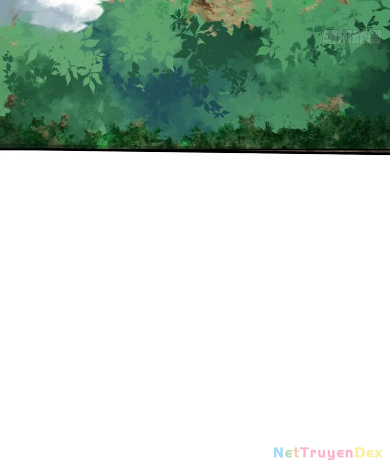 Ta Nhặt Đồ Bỏ Ở Mạt Thế Chapter 2 - Next Chapter 3