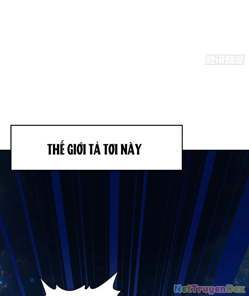 Ta Nhặt Đồ Bỏ Ở Mạt Thế Chapter 2 - Next Chapter 3
