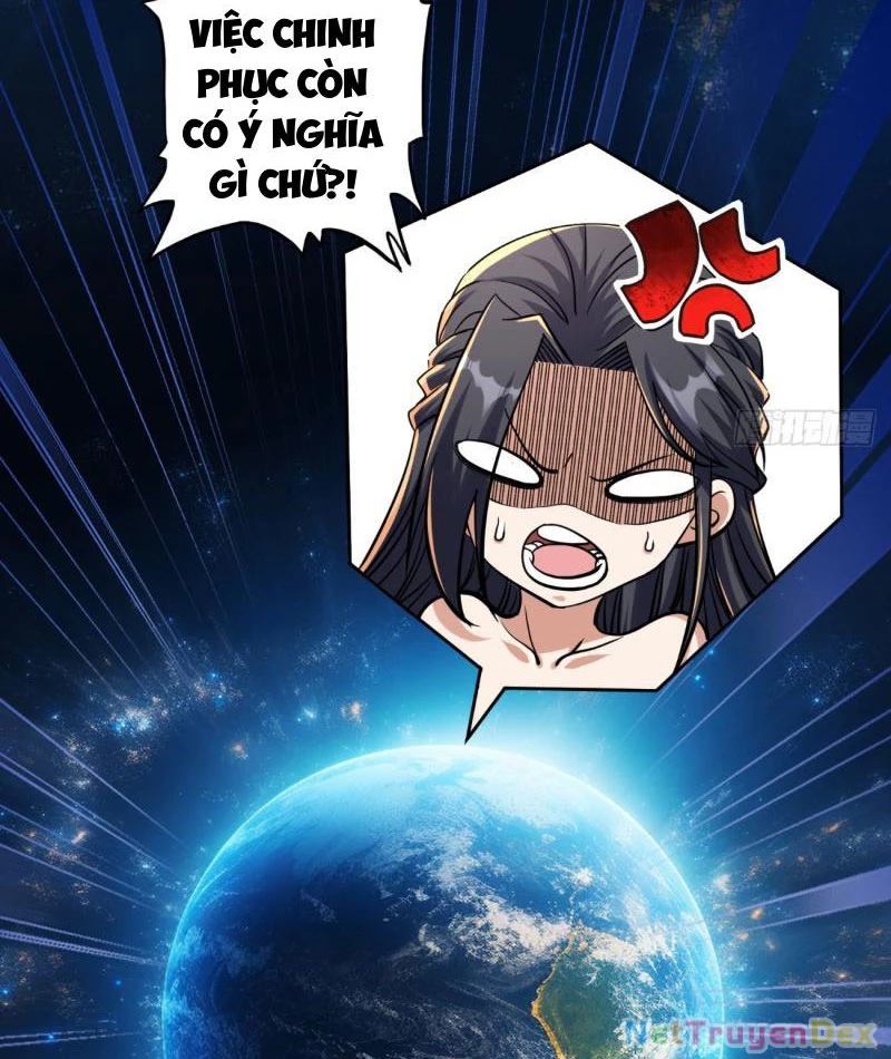 Ta Nhặt Đồ Bỏ Ở Mạt Thế Chapter 2 - Next Chapter 3