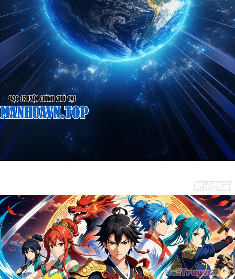 Ta Nhặt Đồ Bỏ Ở Mạt Thế Chapter 2 - Next Chapter 3