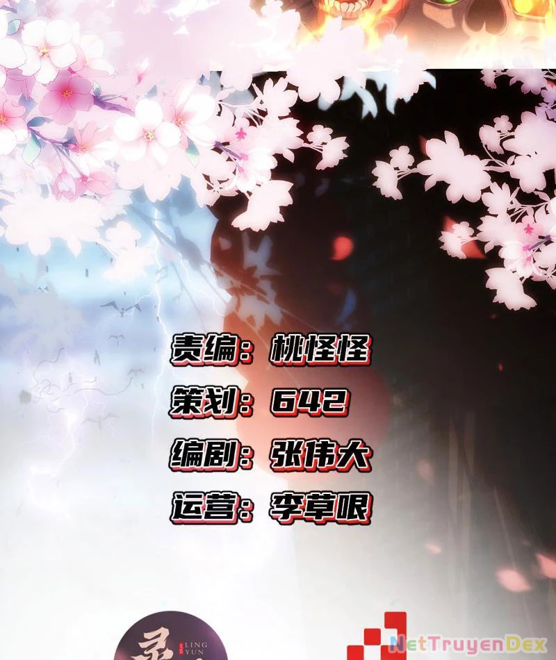 Ta Nhặt Đồ Bỏ Ở Mạt Thế Chapter 3 - Next Chapter 4