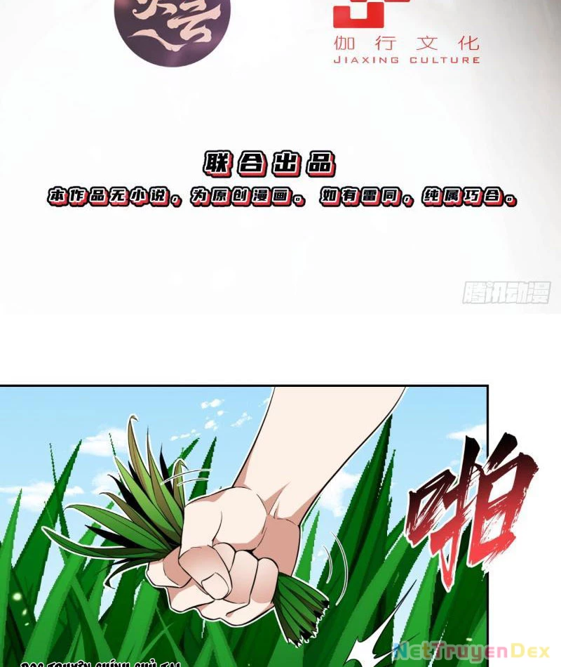 Ta Nhặt Đồ Bỏ Ở Mạt Thế Chapter 3 - Next Chapter 4