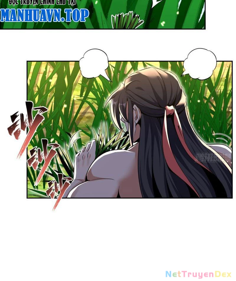 Ta Nhặt Đồ Bỏ Ở Mạt Thế Chapter 3 - Next Chapter 4