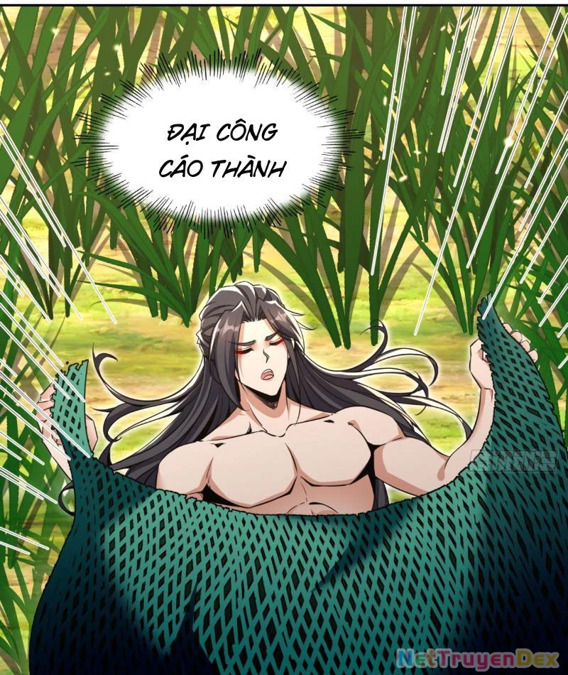 Ta Nhặt Đồ Bỏ Ở Mạt Thế Chapter 3 - Next Chapter 4