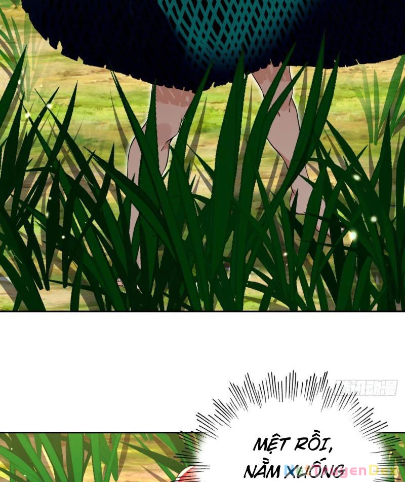 Ta Nhặt Đồ Bỏ Ở Mạt Thế Chapter 3 - Next Chapter 4