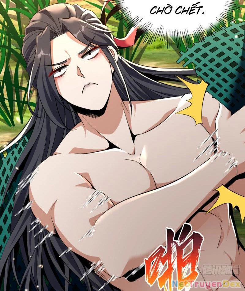 Ta Nhặt Đồ Bỏ Ở Mạt Thế Chapter 3 - Next Chapter 4