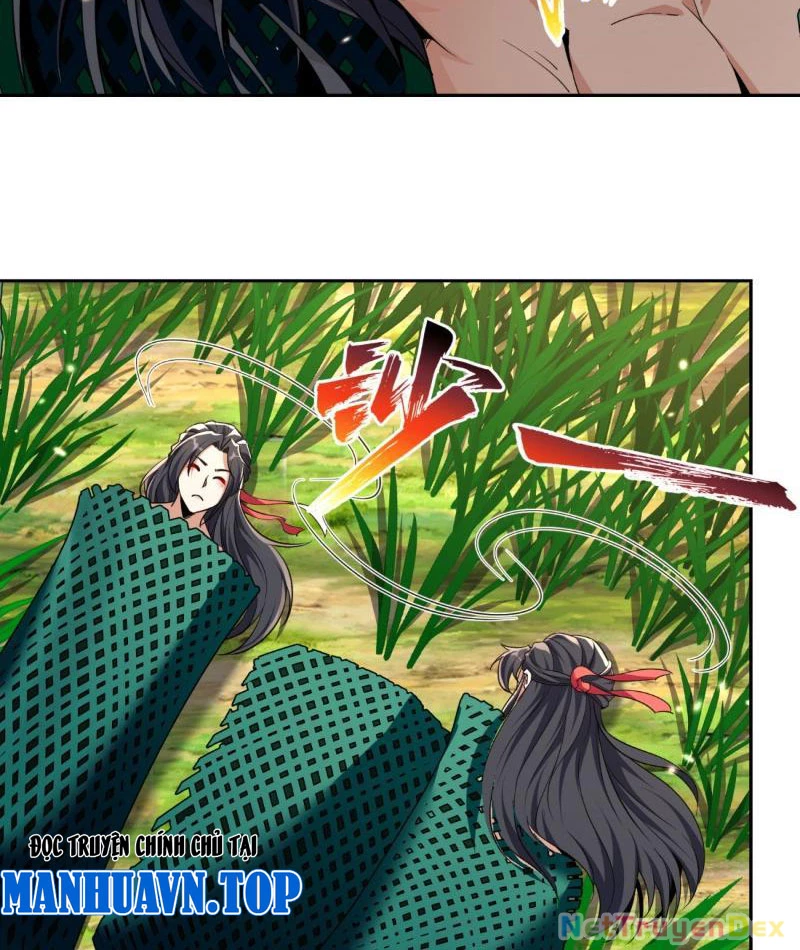 Ta Nhặt Đồ Bỏ Ở Mạt Thế Chapter 3 - Next Chapter 4