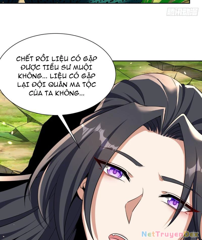 Ta Nhặt Đồ Bỏ Ở Mạt Thế Chapter 3 - Next Chapter 4