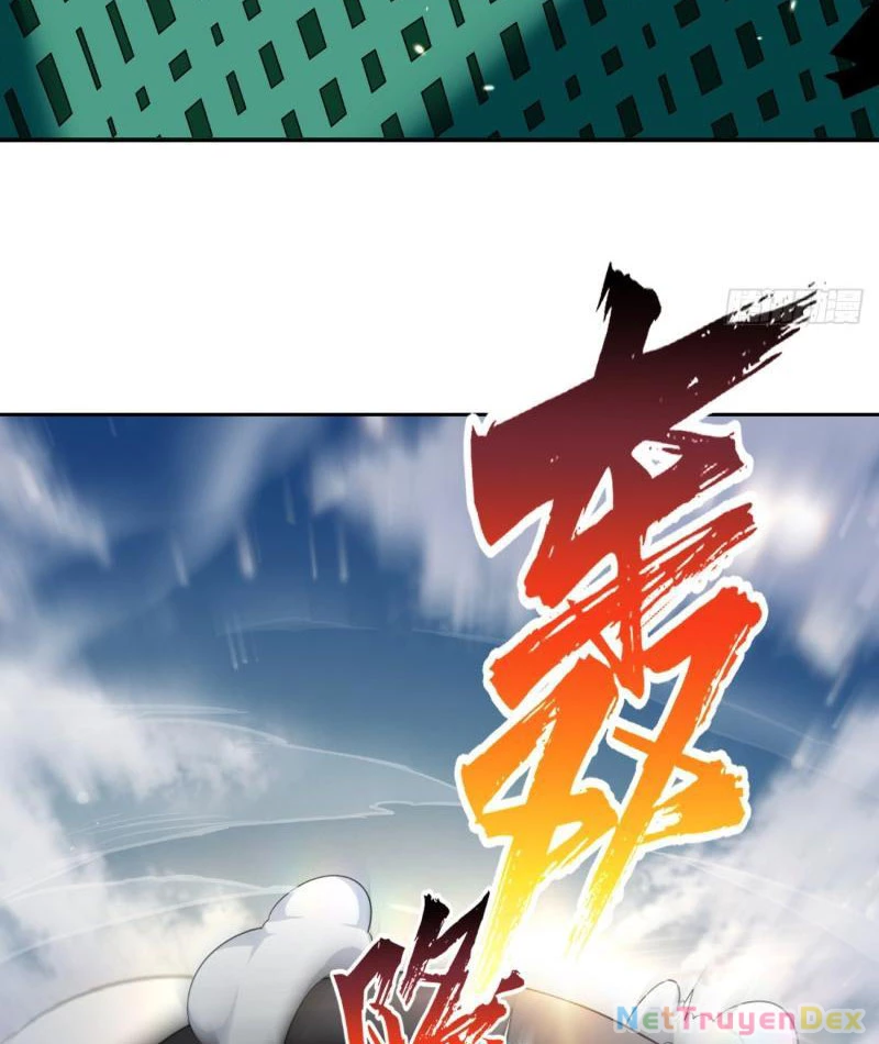 Ta Nhặt Đồ Bỏ Ở Mạt Thế Chapter 3 - Next Chapter 4