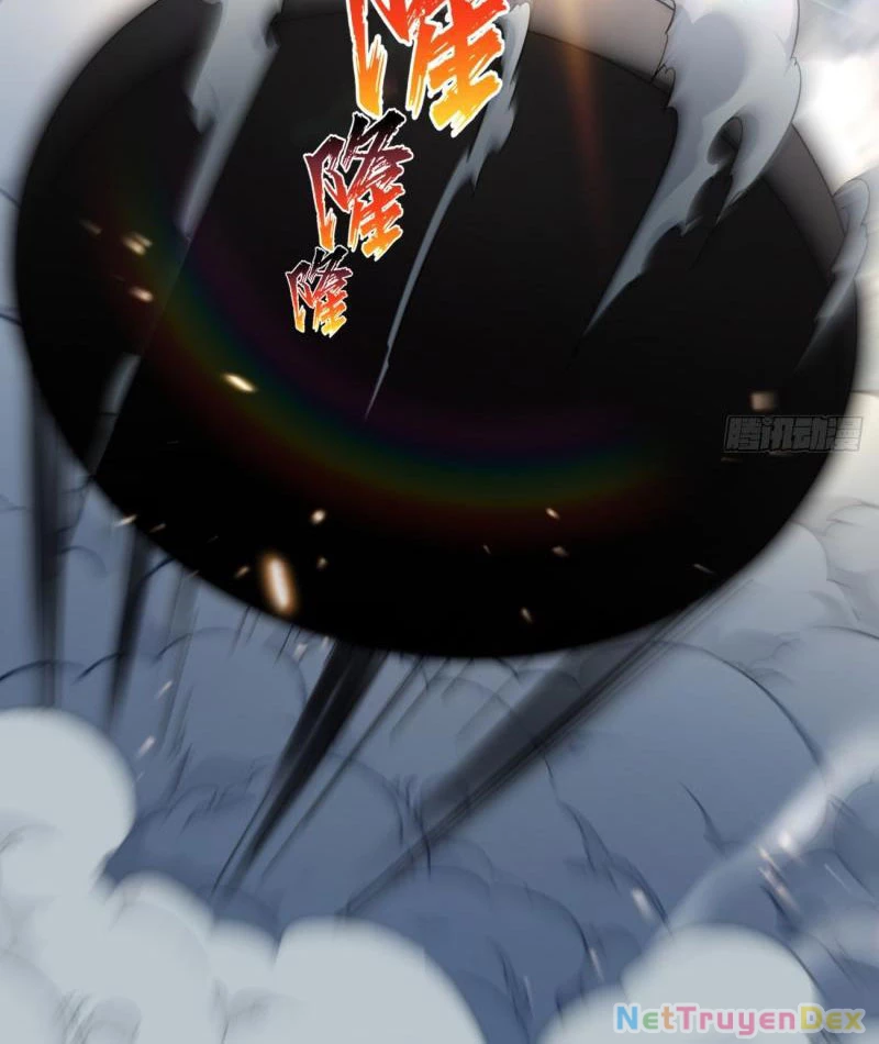 Ta Nhặt Đồ Bỏ Ở Mạt Thế Chapter 3 - Next Chapter 4