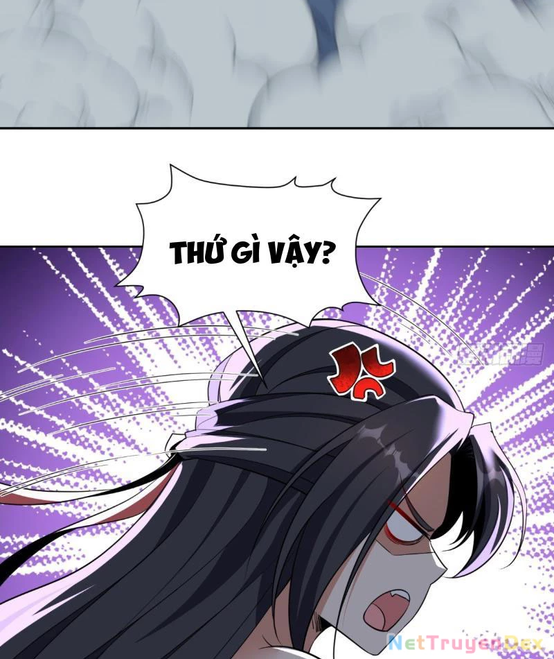 Ta Nhặt Đồ Bỏ Ở Mạt Thế Chapter 3 - Next Chapter 4