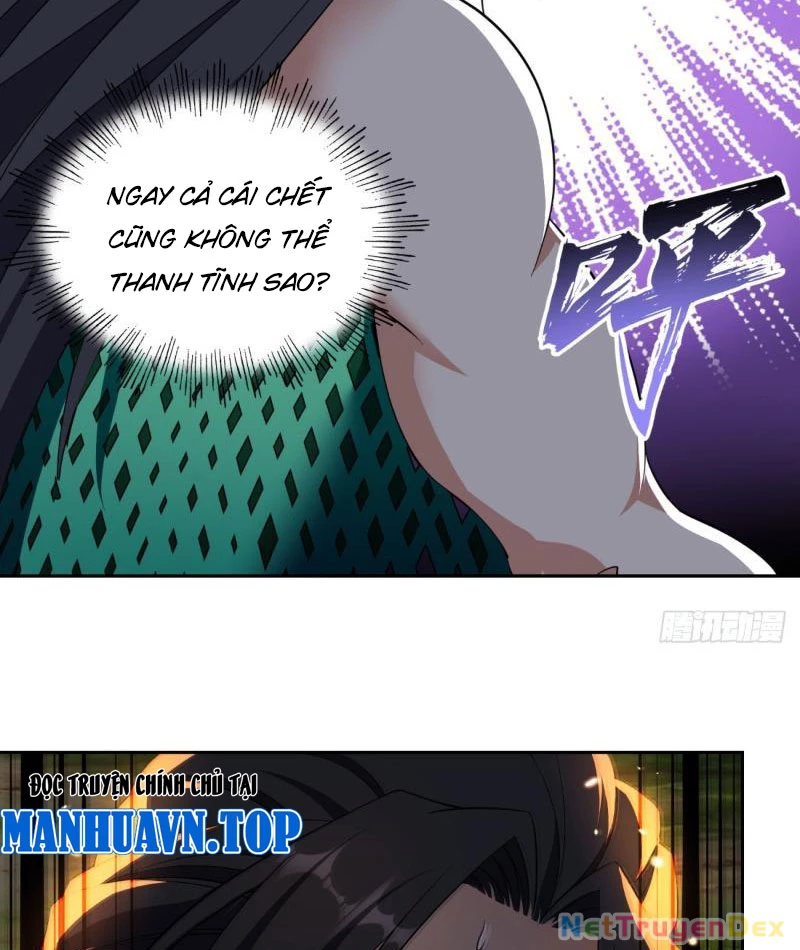 Ta Nhặt Đồ Bỏ Ở Mạt Thế Chapter 3 - Next Chapter 4