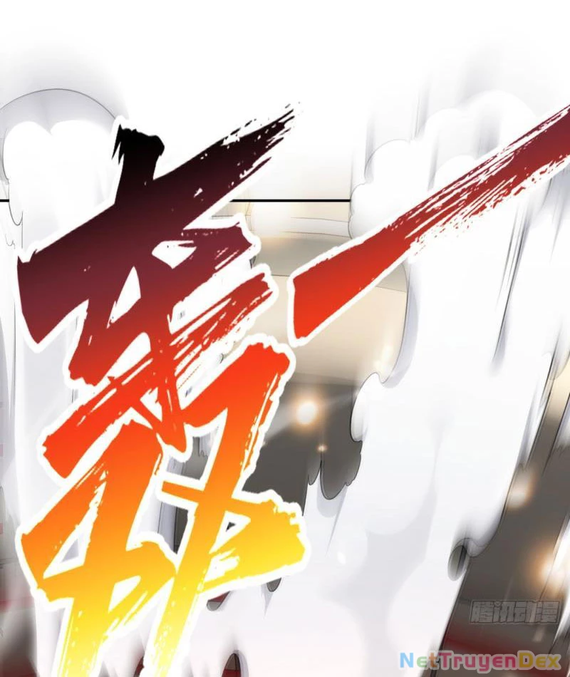 Ta Nhặt Đồ Bỏ Ở Mạt Thế Chapter 3 - Next Chapter 4