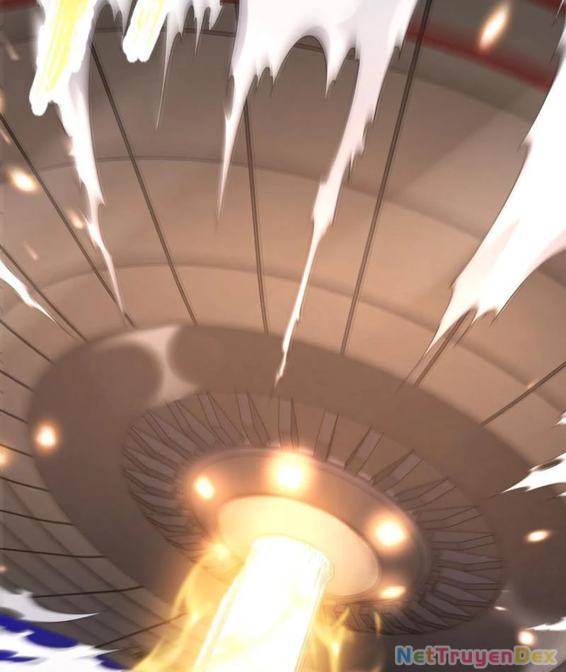 Ta Nhặt Đồ Bỏ Ở Mạt Thế Chapter 3 - Next Chapter 4